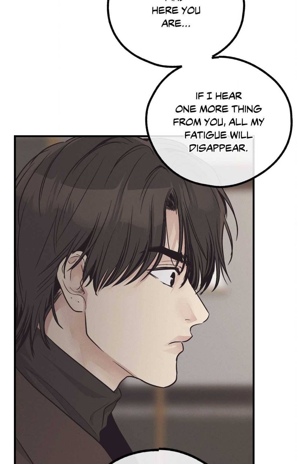 Payback, Chapter 105 image 098
